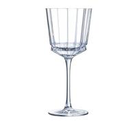 Cristal d'Arques Verre A Pied 35 Cristal D'ARQUES