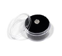 Cristal de guérison phénakite birman