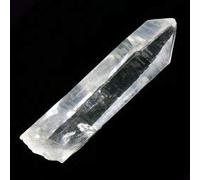 Cristal de Quartz point - Medium