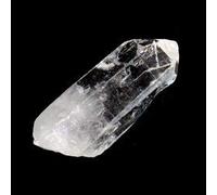 Cristal de Quartz point - Petite