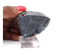 Cristal de Tourmaline de 120 grammes et 50 millimètres, Minéral Tourmaline de Madagascar, Pierre Authentique, Une Seule pièce Disponible, Minéral de Collection, Minéral de Transformation