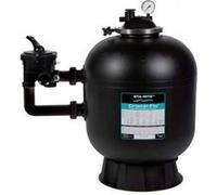 Filtre à sable Cristal Flo Side 14,2 m³/h - Sta-Rite