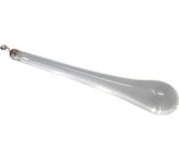 Cristal Gouttes de pluie Lustre Prismes Gouttes suspendues Pendentif, Tenture pour lustre, 10cm, clair