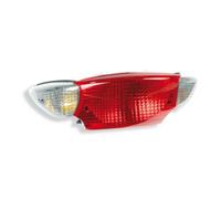 Cristal Intermittent V Parts Arrière Droit Pour Moto Repuestos Accessoires