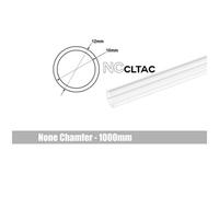 Bitspower Tube Cristal Lien 12/10 mm