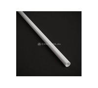 Cristal Lien Tube 12 / 10mm