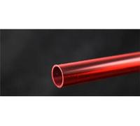 Cristal Lien Tube 12 / 10mm