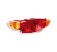 Cristal pilote arrière v pièces type oem pour moto de rechange accessoires