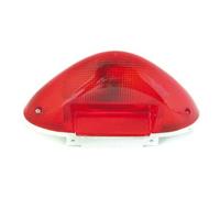 Cristal pilote arrière v type de pièces oem pour moto rechange accessoires