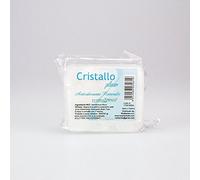 Cristal Plus - Pierre anti-odeurs 190 - 240 g