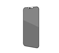 CRISTAL PRIVACIDAD CELLY IPH14 MA