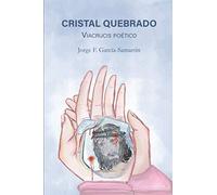 Cristal Quebrado