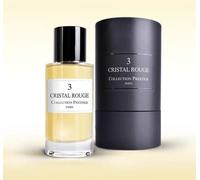 Cristal Rouge 3 by Collection Prestige - Eau de parfum - Luxury Brand