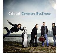 Cristal Tango