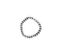 CRISTAL THERAPIE&NBSP;-Bracelet cristal de roche 4mm
