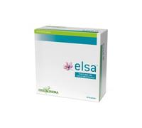 Cristalfarma Elsa 16 Sachets