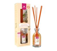 Propharex Mikado Désodorisant 0% #Orange Blossom 180ml