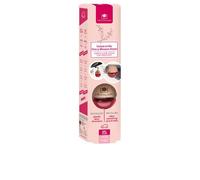 Cristalinas Désodorisant Voiture 0% Cerise 6ml