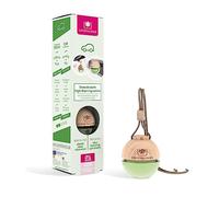 Propharex Car Air Freshener 0% #Night Lady 6 ml