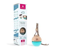 Propharex Désodorisant pour voiture 0% #Baby 6 ml