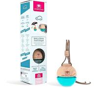 Propharex Désodorisant pour voiture 0% #Baby 6 ml