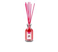 Cristalinas - Mikado Ambientador 0% #Moras Y Frambuesas Cristalinas Parfum D'ambiance 180 Ml