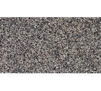 Cristallin Gris Ballast 230g Ho / Oo / N / Tt Échelle Busch 7513