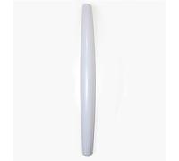 Cristalrecord - Appliquer NIMES 13W T5 13W 52X55X63mm - CR AP40260004