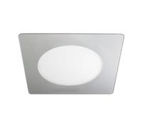 Cristalrecord Downlight à LED Novo Lux (12W) 02-807-12-481