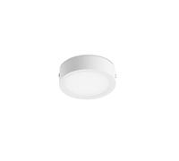 CRISTALRECORD - Downlight de Surface LED KAJU White (8W. 680LM) 02-506-08-420 - CR 02-506-08-420