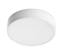 Cristalrecord - Downlight de surface LED PRIM WHITE (24W.2000LM) 02-012-24-000 - CR 02-012-24-000