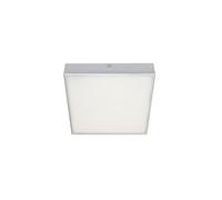 CRISTALRECORD - Downlight de Surface LED Prim White (8W. 680LM) 02-112-08-000 - CR 02-112-08-000
