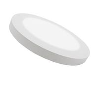CRISTALRECORD Downlight LED CCT GAVE 18W CR 02-406-18-333