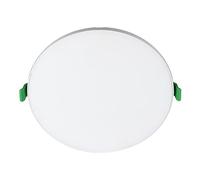 Cristalrecord - Downlight LED Levo 26W 3000K CR 02-232-26-300 - CR 02-232-26-300