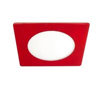 Cristalrecord Downlight LED Novo Lux (6W) 02-807-06-442