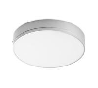 Cristalrecord Downlight LED PRIM GRIS 8W surface 02-012-08-420
