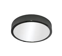 Cristalrecord - KAJU spot encastrable à LED graphite (30W.2800LM) CR 02-506-30-280 - CR 02-506-30-280