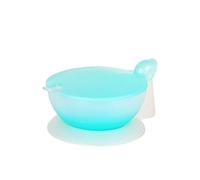 Cristalway 62163 Sucrier 300 cc 15 cm Cubic_Centimeters Plastique