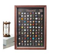 Cristaux bruts naturels, décoration minérale naturelle scientifique, support pour la maison, la famille, les parents, les garçons, les filles, le salon, l'étude, la pendaison de crémaillère