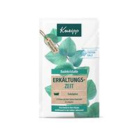 Kneipp Complement-de-bain Bath-crystalsCosmétiques de bain - Refroidissement 60 g