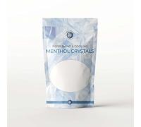 Cristaux de Menthol 1 kg