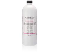 Cristaux de microdermabrasion NeedCrystals (1.81 kg, 120 grains) Traitement exfoliant naturel pour le visage pour la peau rajeunissante pour peau sèche ou mate, rides, imperfections, cicatrices.
