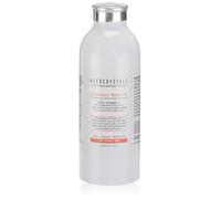 Cristaux de microdermabrasion NeedCrystals, Gommage pour le visage avec de la vitamine C. Exfoliant facial naturel pour peaux ternes ou sèches améliore les rides, et anti-âge. 227 Grammes