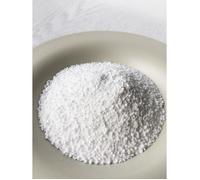 Cristaux de soude - 1kg