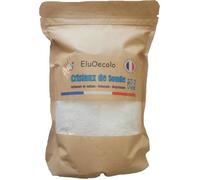 Cristaux de Soude 1kg Doypack (Carbonate de Sodium) Made in France