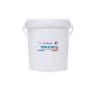 Cristaux de soude 6kg avec dosette à l'intérieur (Carbonate de sodium) Made in France
