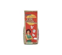 Cristaux de soude "ECOCERT"- 1kg