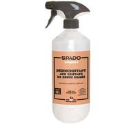 Cristaux de soude en gel 750mL