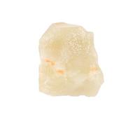 Cristaux Haut de Gamme Ornements en pierre brute de cristal naturel Spécimens minéraux Diffuseur d'aromathérapie Pierre brute Matériau démagnétisant Pierre concassée Roche Wicca Naturelle(2-3cm)