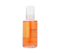Cristaux Liquides Hydratante FANOLA la Restructuration 100ml